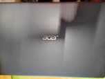 Laptop Acer Aspire 3 A315-23-R7Z7