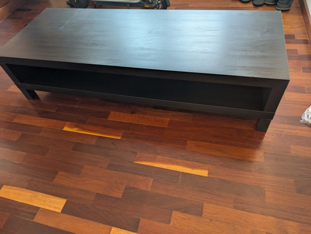 Móvel de TV IKEA