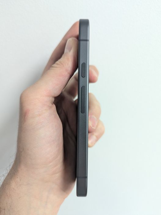 Google Pixel 9a НОВИЙ Neverlock 128 GB