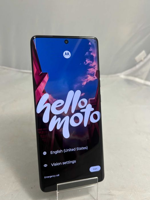 Telefon motorola EDGE 50 PRO BN