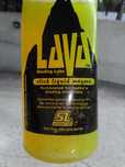 Lubrificante para pranchas de wakeboard Lava Lube Line Sports