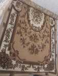 Продам турецький килим Okkiran