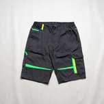 Shorty robocze Toptex Pro M