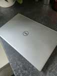 Laptop Dell Inspiron 15 5501