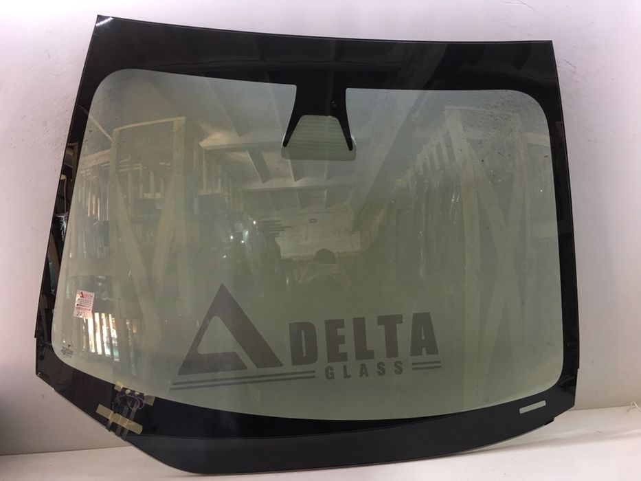 Tesla S, Tesla X, Tesla 3, Tesla Y, Roadster, широкий вибір АВТОСКЛА