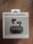 OPPO Enco Buds2 Pro