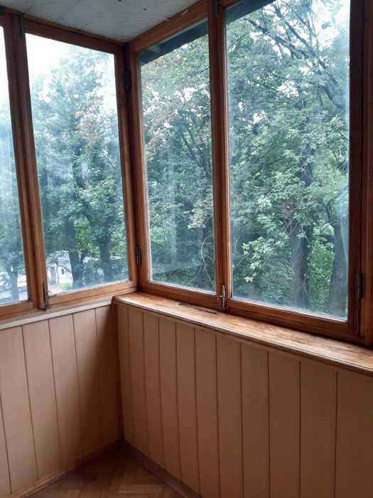 Оренда 2-х кімнат.кв.вул.Новопольова,94, Соломянський р-н, м.Шулявська