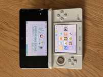 Sprzedam nintendo 3ds