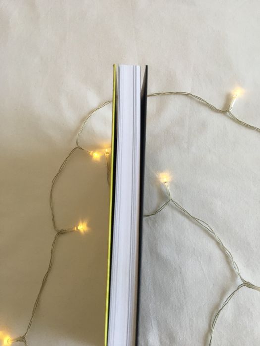 O Museu de Imagens na Imprensa do Romantismo