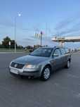 Volkswagen Passat B5+ 2003р.