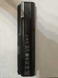 Bateria do laptopa HP MU06