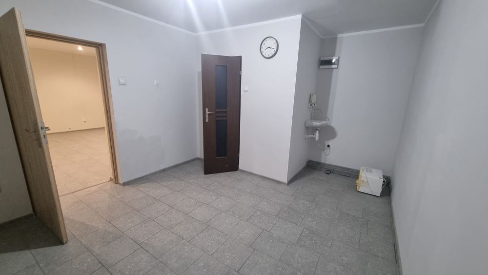 Lokal do wynajęcia