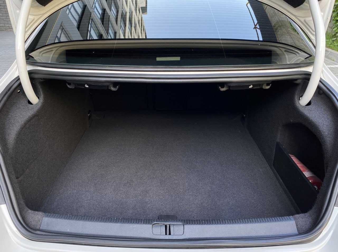 Продам Volkswagen CC / Passat CC 2013. Можна в розстрочку, під викуп