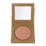 Korres Aegean Bronzer pudrowy bronzer Warm 7g