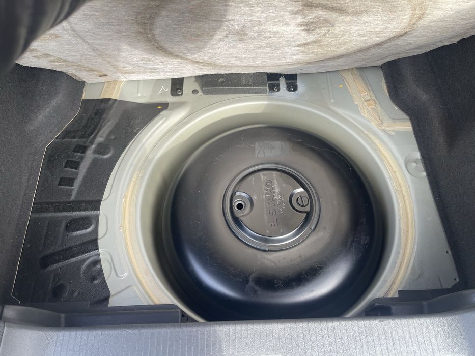 Opel Astra h 1.8 автомат