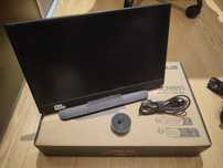 Monitor przenośny | ASUS ZEN SCREEN MB166B | GWARANCJA
