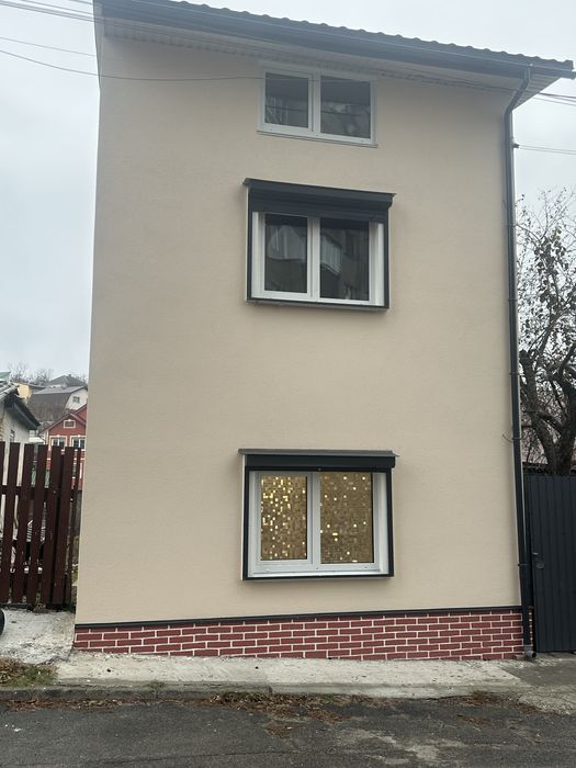 Здаю Свою квартиру в приватному секторі ,опалення на газу