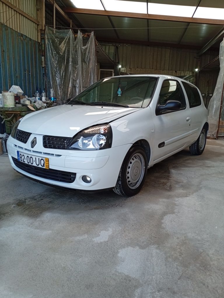 Pinturas auto e chaparia