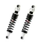 amortecedor traseiro yss honda cb 500  - re302-350t-20-88