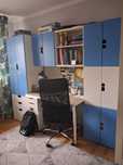 Meble Ikea Stuva