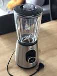 Shaker blender WMF Cromargan 1500ml