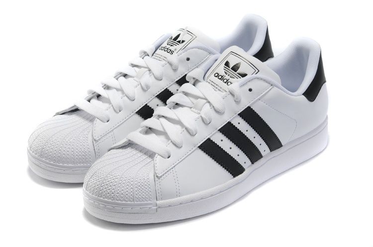 Buty Adidas Superstar roz 40-44 - nowa wiosenna oferta!