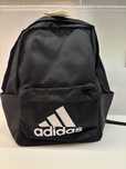 Plecak Adidas class New 25’ pro