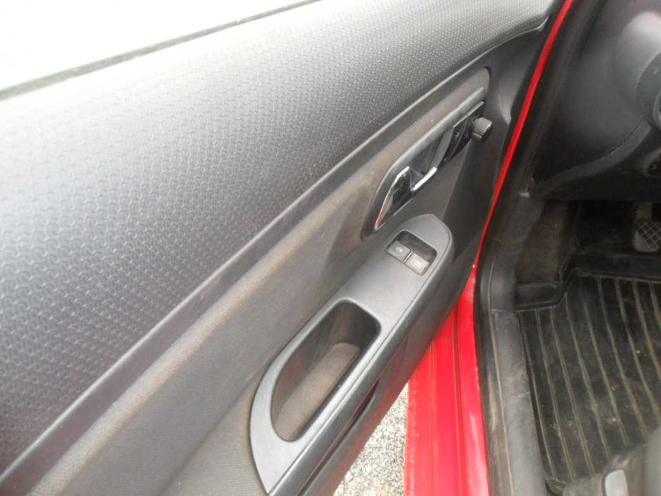 Продам Seat Cordoba