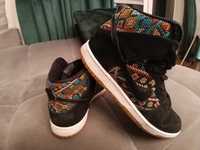 Buty sportowe Nike SB