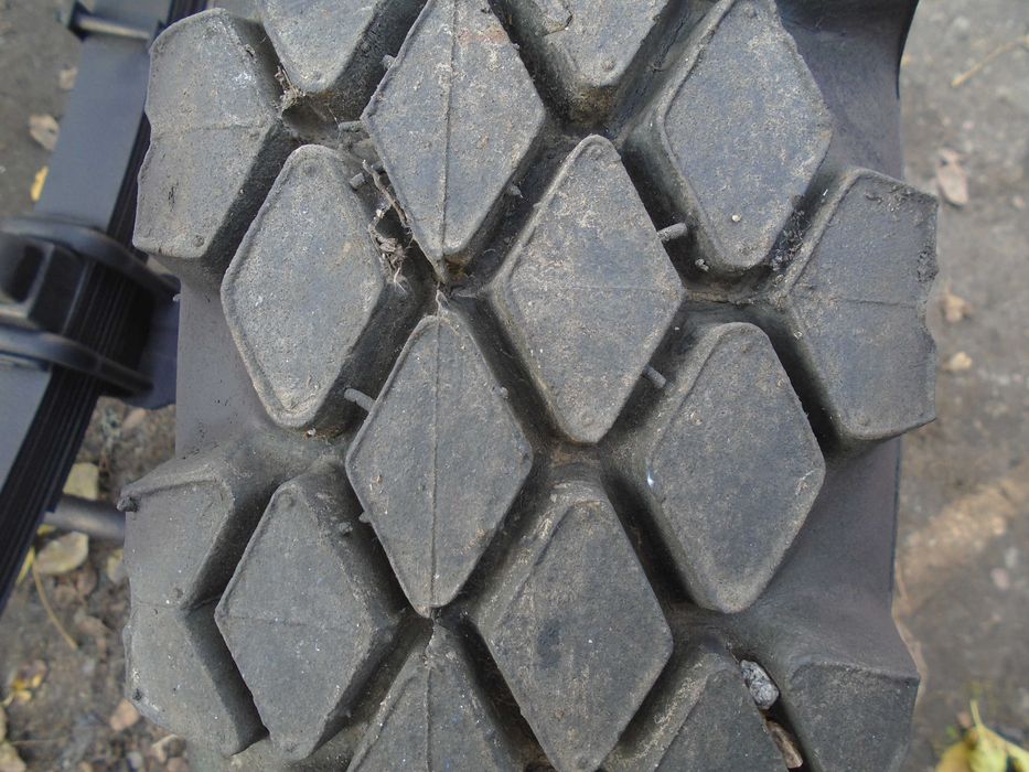 прицеп под генератор.компрессор ,кунг