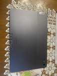 Tablet Lenovo TAB P12