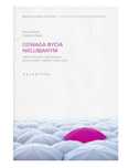 Odwaga bycia nielubianym - Kishimi Ichiro