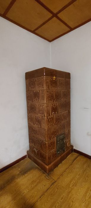 Piece kaflowe za darmo