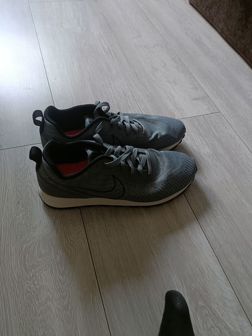 Buty nike rozmiar 43