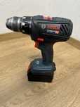 Wkrętarka akumulatorowa Bosch GSR 18V-28 Professional