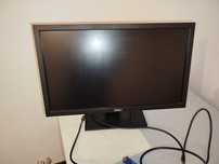 Monitor dell 21" cali