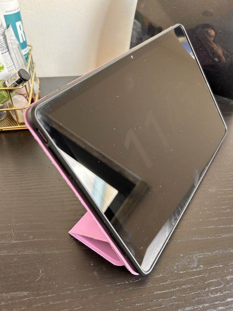 Tablet Xiaomi Redmi Pad SE