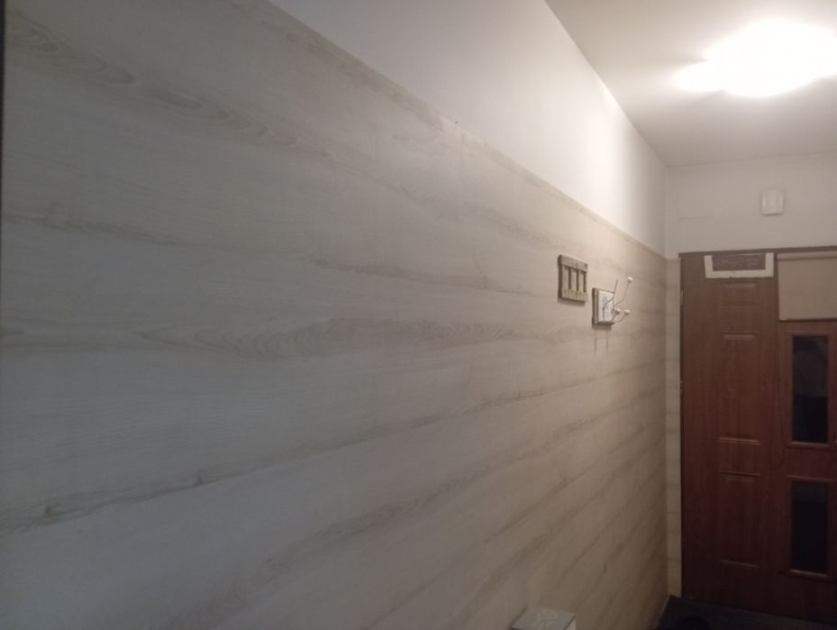 Płyta meblowa beżowa