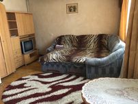 Своя 1 к., посуточно, метро Шулявская, Шалимова, Медгородок.