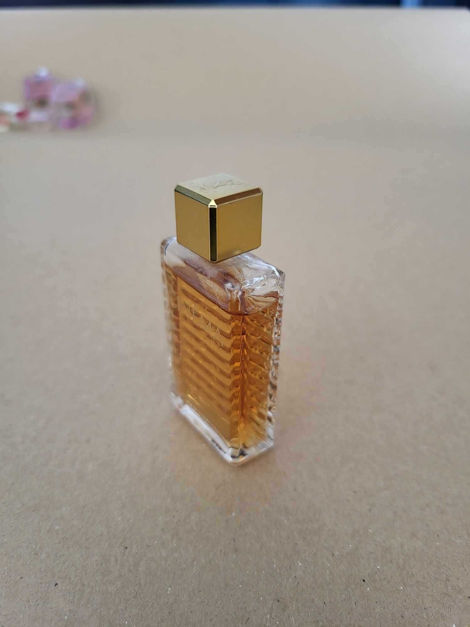 Perfume Miniatura | Cinéma, Yves Saint Laurent (8ml)