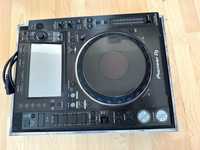 Cdj nexus 2 stan idealny !