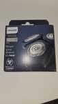 Laminas Philips SH71