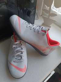 Buty sportowe Nike Mercurial -37,5. Jak nowe