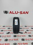 NOWE zimowe OPONY 225/50R17 -Continental WinterContact - Montaż GRATIS