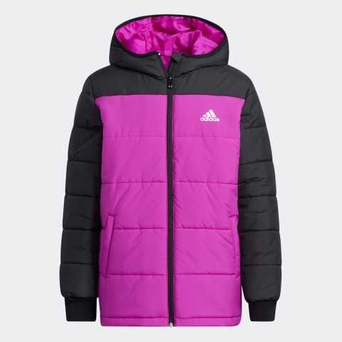 Нова жіноча куртка adidas h45028