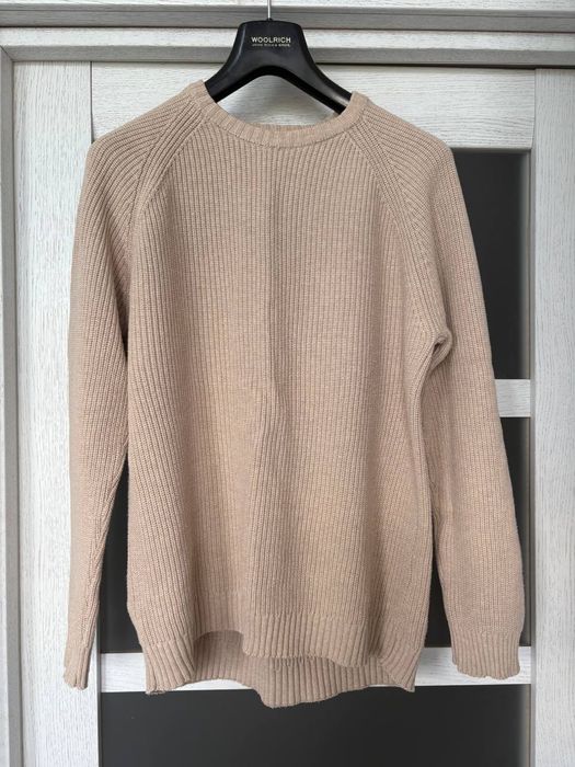 Светр чоловічий М