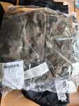 Gore-Tex Ubranie ochronne mon wz 128z rozmiar m/s