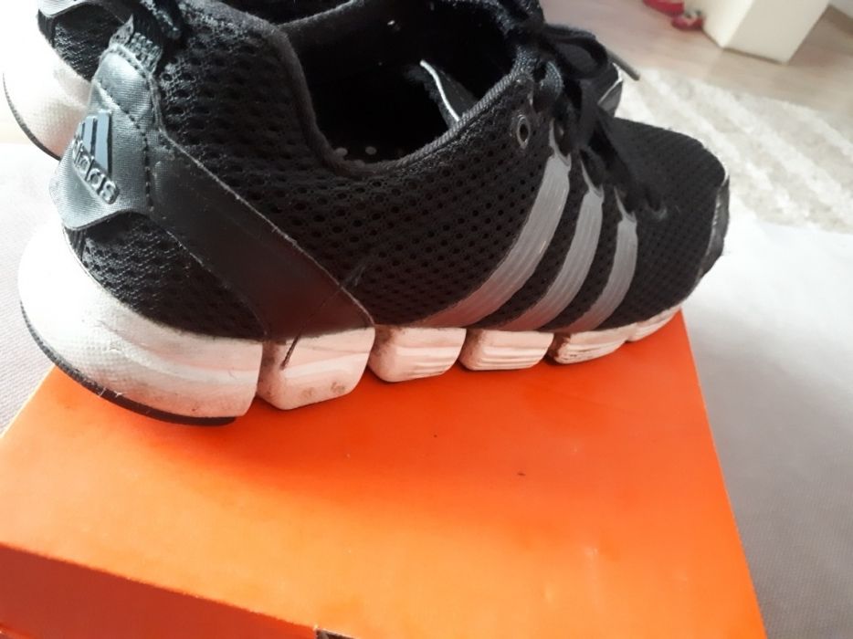 Buty adidas