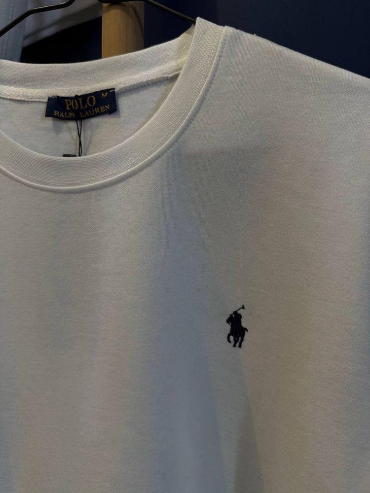 Стильний костюм U.S.Polo Ralph