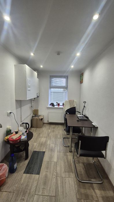 Оренда офісу подобово погодинно клас навчання